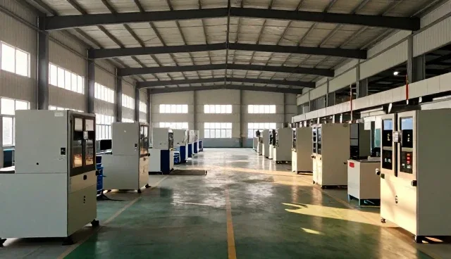 医院在技术转让选型中需关注的五大核心要素