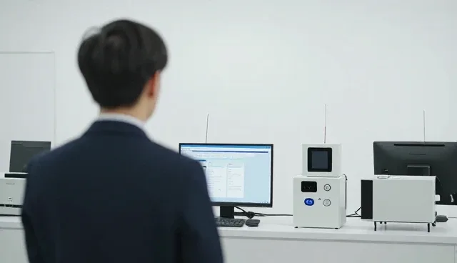 业务发展趋势下技术推广的实践路径与维护要点