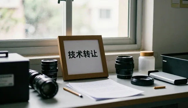 运维服务中隐私保护技术的实际应用与维护建议