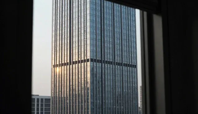 系统维护中的常见问题及技术推广应用策略