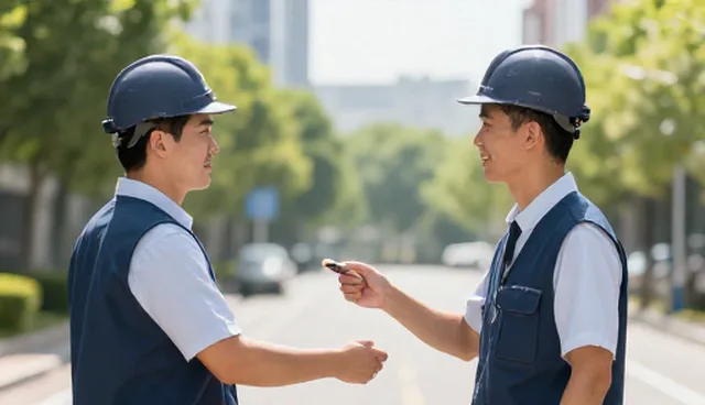技术方案如何影响运维服务的执行效率