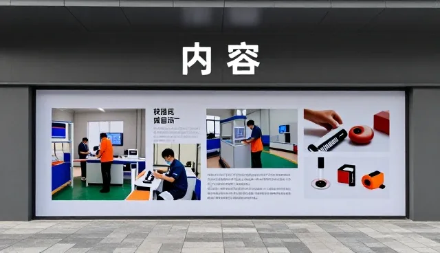 运维服务适合哪些应用环境？