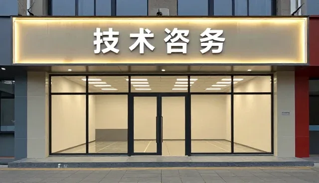 安全策略在多场景下的技术应用实践